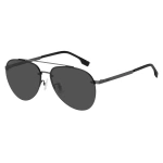 BOSS 1537/F/SK V81 - Imagen 1
