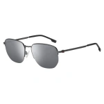 BOSS 1538/F/SK R80 - Imagen 1