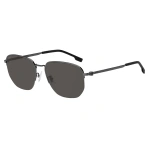 BOSS 1538/F/SK V81 - Imagen 1