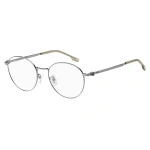BOSS 1539/F 6LB - Imagen 1