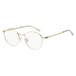 BOSS 1539/F J5G - Imagen 1
