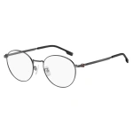 BOSS 1539/F R80 - Imagen 1