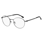 BOSS 1539/F V81 - Imagen 1
