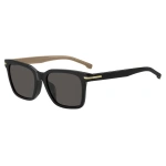 BOSS 1540/F/SK 0WM - Imagen 1