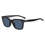 BOSS 1540/F/SK 807 - Imagen 1