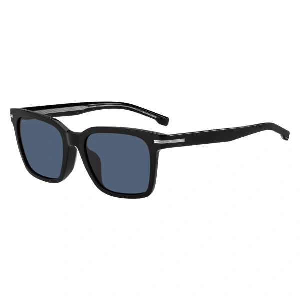 BOSS-1540_F_SK_807KU_P00-scaled-1.webp