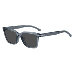 BOSS 1540/F/SK PJP - Imagen 1