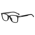 BOSS 1541/F 807 - Imagen 1