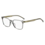 BOSS 1541/F KB7 - Imagen 1
