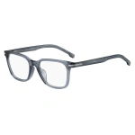 BOSS 1541/F PJP - Imagen 1