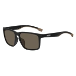 BOSS 1542/F/S 087 - Imagen 1