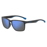 BOSS 1542/F/S 8HT - Imagen 1