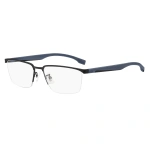 BOSS 1543/F 003 - Imagen 1
