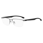 BOSS 1543/F R81 - Imagen 1