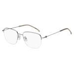 BOSS 1544/F 6LB - Imagen 1