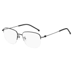BOSS 1544/F 807 - Imagen 1