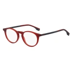BOSS 1545 8A4 - Imagen 1