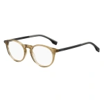 BOSS 1545 EWD - Imagen 1