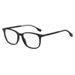 BOSS 1546 08A - Imagen 1