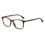BOSS 1546 581 - Imagen 1