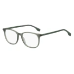 BOSS 1546 8YW - Imagen 1