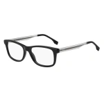BOSS 1547 7C5 - Imagen 1