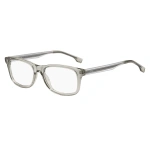 BOSS 1547 CBL - Imagen 1