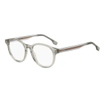BOSS 1548 CBL - Imagen 1