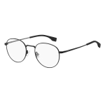 BOSS 1549 08A - Imagen 1