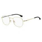 BOSS 1550 RHL - Imagen 1