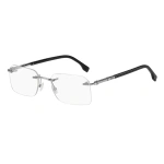 BOSS 1551/A 85K - Imagen 1