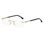 BOSS 1551/B RHL - Imagen 1