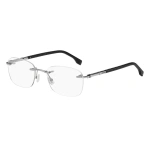 BOSS 1551/C 85K - Imagen 1