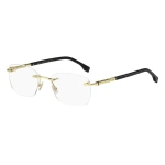 BOSS 1551/C RHL - Imagen 1