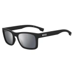 BOSS 1569/S 003 - Imagen 1