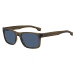 BOSS 1569/S 09Q - Imagen 1