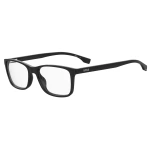 BOSS 1570 807 - Imagen 1