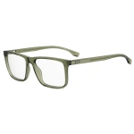 BOSS 1571 1ED - Imagen 1