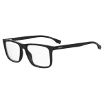 BOSS 1571 807 - Imagen 1