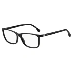 BOSS 1573 807 - Imagen 1