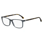 BOSS 1573 ACI - Imagen 1