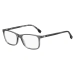 BOSS 1573 E66 - Imagen 1