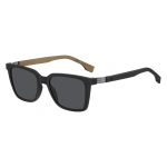 BOSS 1574/S 0WM - Imagen 1