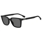 BOSS 1574/S 807 - Imagen 1