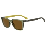 BOSS 1574/S GP7 - Imagen 1