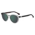 BOSS 1575/S 7QY - Imagen 1