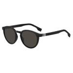 BOSS 1575/S 807 - Imagen 1