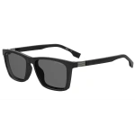BOSS 1576/CS 807 - Imagen 1