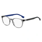 BOSS 1577 09V - Imagen 1