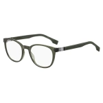 BOSS 1577 1ED - Imagen 1